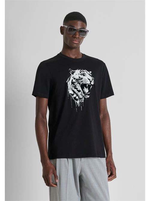  ANTONY MORATO | MMKS02619 FA100144/9000